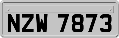 NZW7873