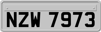 NZW7973