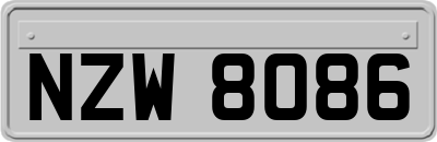 NZW8086