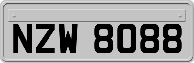 NZW8088