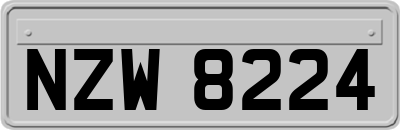 NZW8224