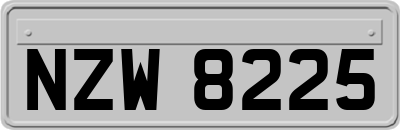 NZW8225