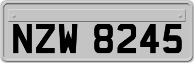 NZW8245