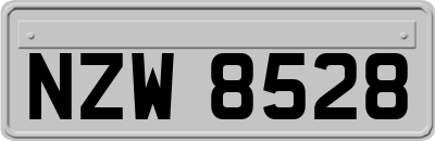 NZW8528