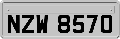 NZW8570