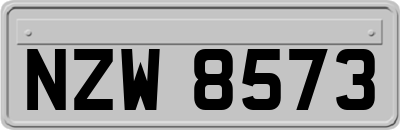 NZW8573