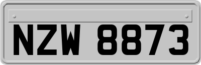 NZW8873