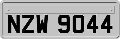 NZW9044