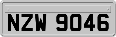 NZW9046