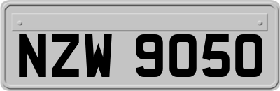 NZW9050