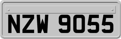 NZW9055