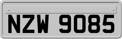 NZW9085