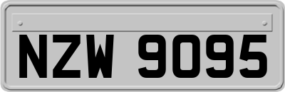 NZW9095