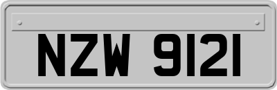 NZW9121