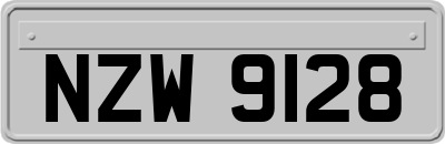 NZW9128