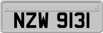 NZW9131
