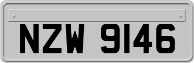 NZW9146