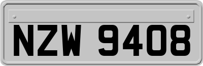 NZW9408
