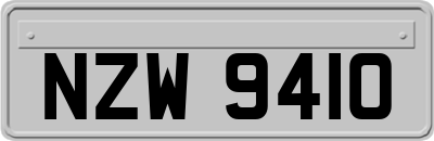 NZW9410