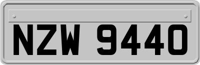 NZW9440