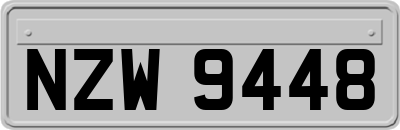 NZW9448