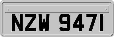 NZW9471