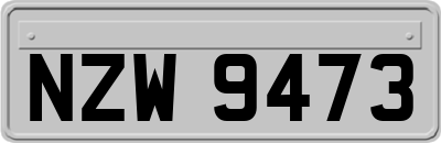 NZW9473
