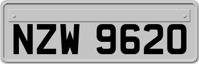 NZW9620
