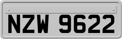 NZW9622