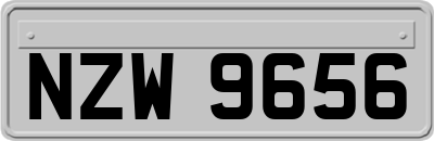 NZW9656