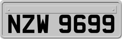 NZW9699