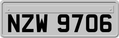NZW9706