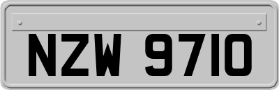 NZW9710
