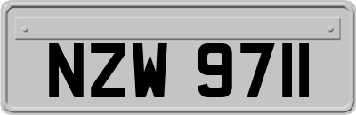 NZW9711