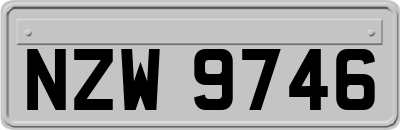 NZW9746