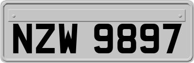 NZW9897