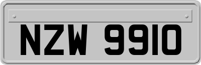 NZW9910