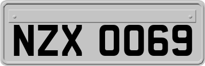 NZX0069