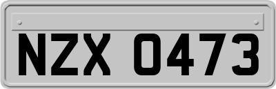 NZX0473