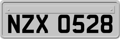 NZX0528
