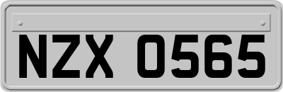 NZX0565
