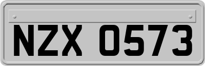 NZX0573