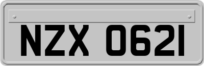 NZX0621
