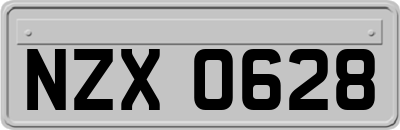 NZX0628