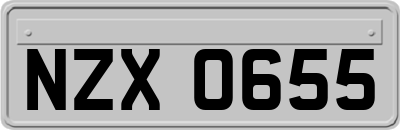 NZX0655