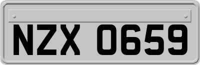 NZX0659
