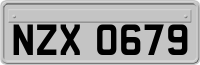 NZX0679