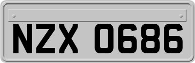 NZX0686