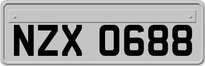 NZX0688