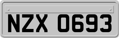 NZX0693